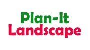 Plan It Landscape
