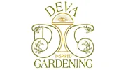 DEVA Inspired Gardening