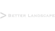 Better Landscape