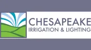 Chesapeake Irrigation & Lighting