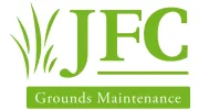 JFC Grounds Maintenance