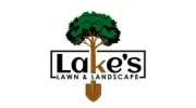 Lakes Lawn & Landscape