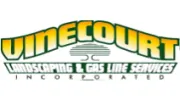 Vinecourt Landscaping & Gas Line Service
