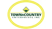 Town & Country Enterprises