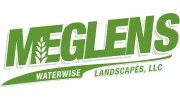 Meglen's Waterwise Landscapes