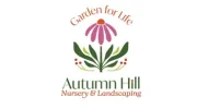 Autumn Hill Nursery