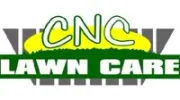 CNC Lawn Care
