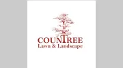 Countree Lawn & Landscape