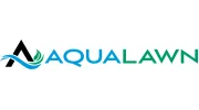Aqualawn