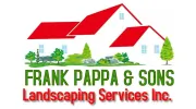 Frank Pappa & Sons