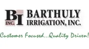 Barthuly Irrigation