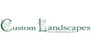 Custom Landscapes