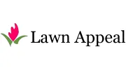 Lawn Appeal