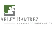 Arley Ramires Landscape
