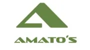 Amatos Garden Center Nursery & Landscaping