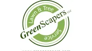 Greenscapers