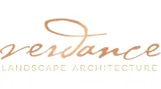 Verdance Design Group