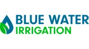 Blue Water Irrigation