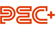 Planners & Engineers Collaborative+