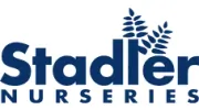 Stadler Nurseries