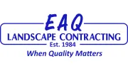 E A Quinn Landscape Contracting