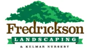 Fredrickson Landscaping