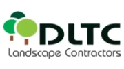 DLTC Landscape Contractors