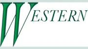 Western Horticultural Services