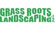 Grass Roots Landscaping