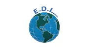Environmental Design Landscape