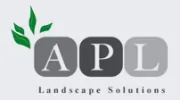 Apl Landscape
