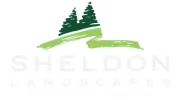 Sheldon Landscape