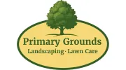 Primary Grounds