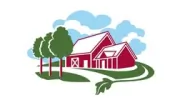 Mandy's Spring Nursery