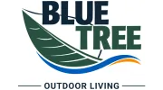 Blue Tree Landscaping