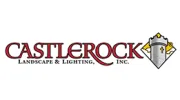 Castlerock Landscape & Lighting