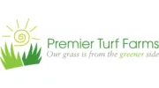 Premier Turf Farms