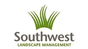 Southwest Landscape Management