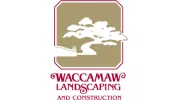 Waccamaw Landscaping & Construction