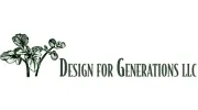 Design For Generations