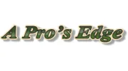 A Pro's Edge