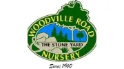 Woodville Road Nursery