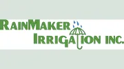 Rainmaker Irrigation
