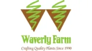 Waverly Farm