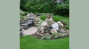 Rowe Landscape Services