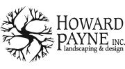 Howard Payne Landscaping