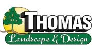 Thomas Landscape & Design