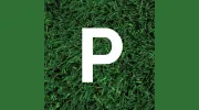 Paramount Lawn & Landscape