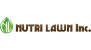 NutriLawn
