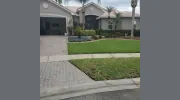 Orlando Lawn Service